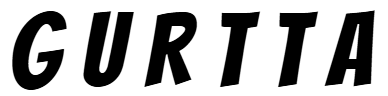 GURTTA