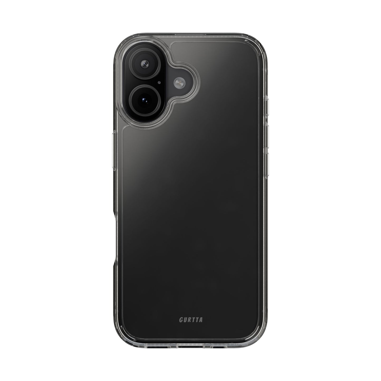 Clear Case