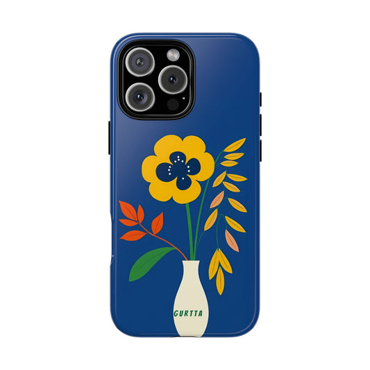 Floral Joy