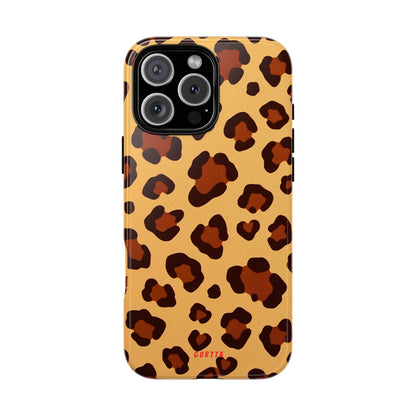 Leopardee