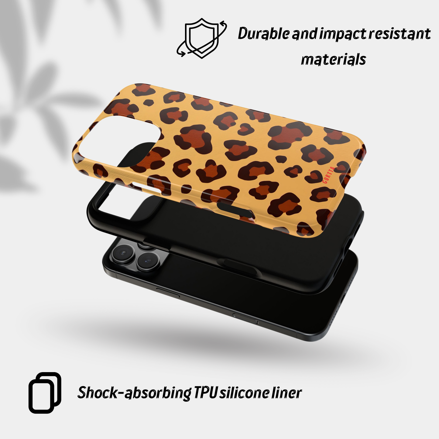 Leopardee