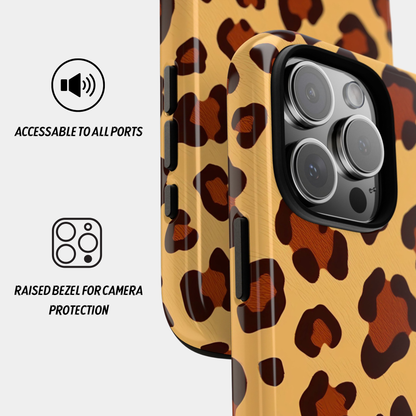 Leopardee