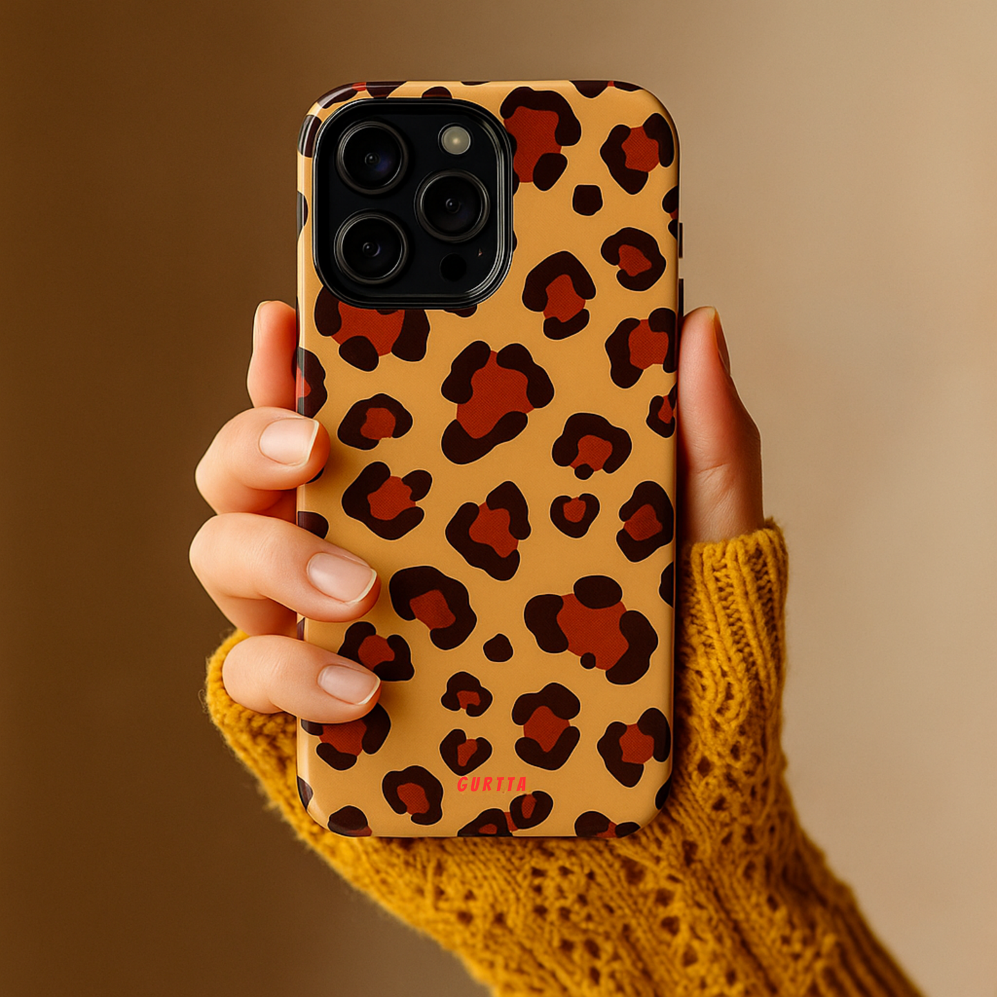 Leopardee
