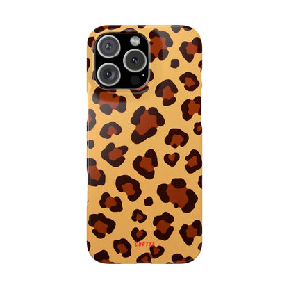 Leopardee