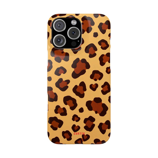Leopardee