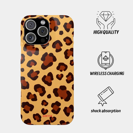Leopardee