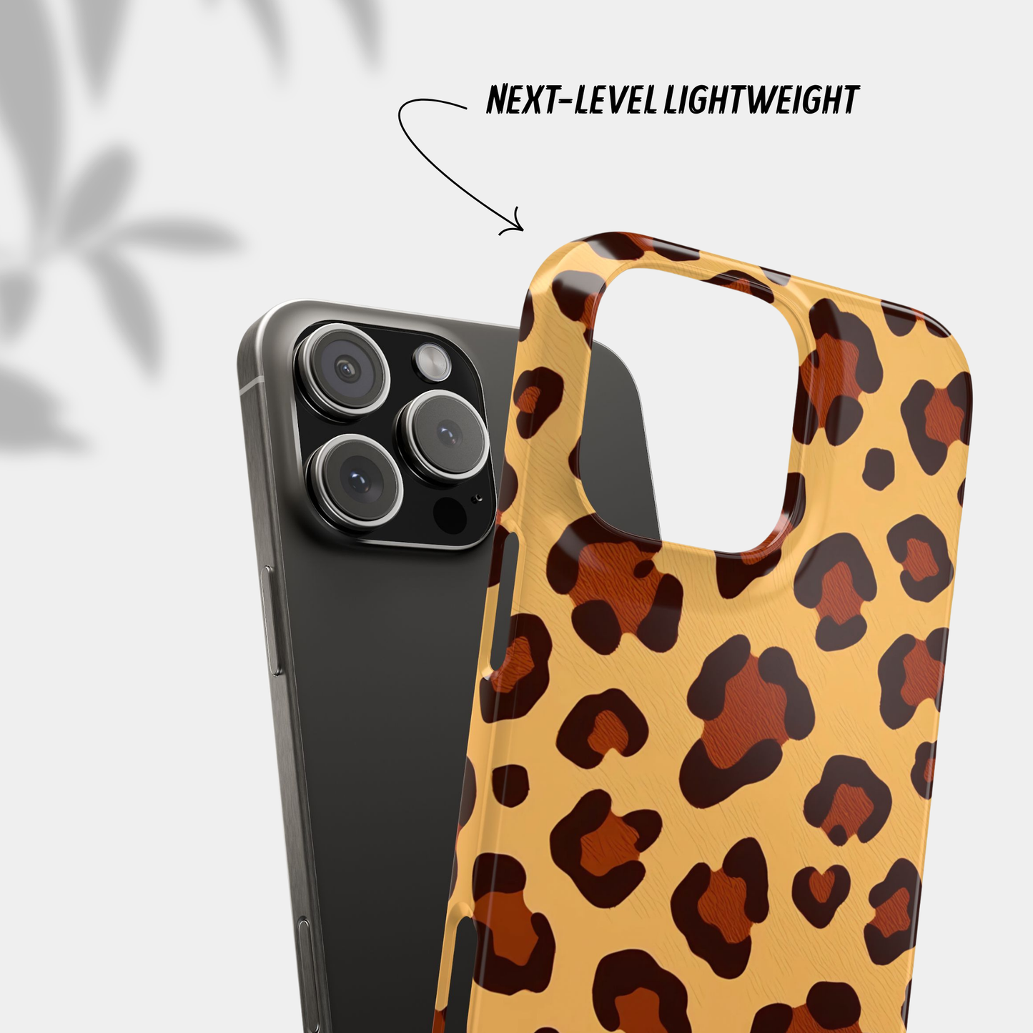 Leopardee