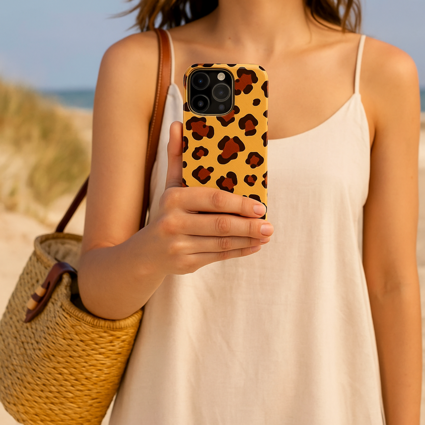 Leopardee