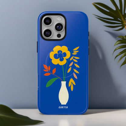 Bloom
