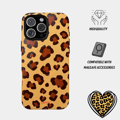 Leopardee M.